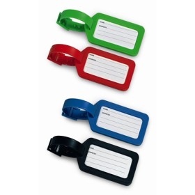 TARGETTA P/NOME 7071