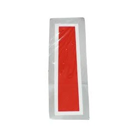 LETTERE E NUMERI MICRO PZ 48 I