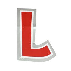 LETTERE E NUMERI MICRO PZ 48 L