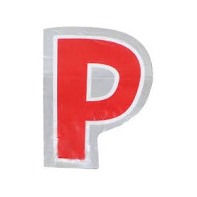 LETTERE E NUMERI MICRO PZ 48 P