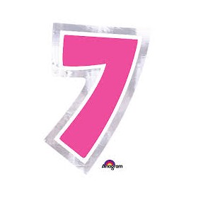 LETTERE E NUMERI MICRO PZ 48 7