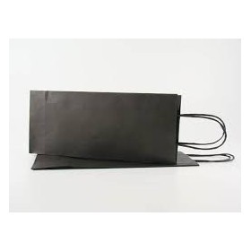 BUSTE BARBERA NERE 14*9*38