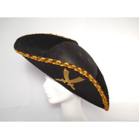 CAPPELLI MARCHESE
