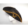 CAPPELLI MARCHESE