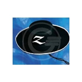 CAPPELLO BANDITO FELTRO