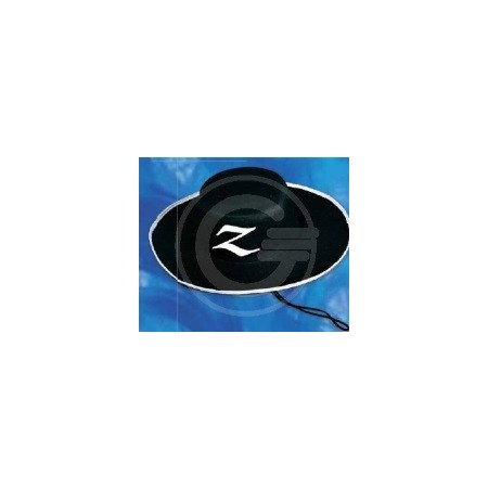 CAPPELLO BANDITO FELTRO