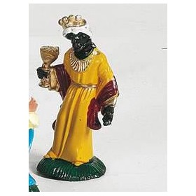 RE MAGI N. 2 IN BLISTER 0180/7