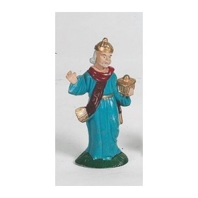 RE MAGI IN BLISTER 0180/8