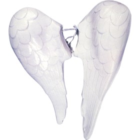 ALI ANGELO PVC BIANCHE