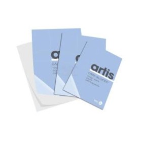 BLOCCHI LUCIDI A3 10F BM