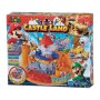 SUPER MARIO CASTLE LAND