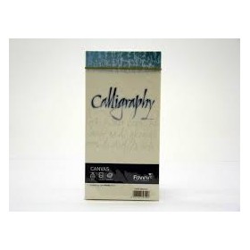 BUSTE PERG. 11X22 BIANCO 01