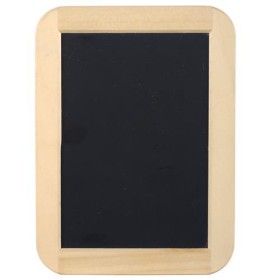 LAVAGNE ARDESIA 20X28