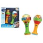 LE MAGICHE MARACAS LUMINOSE