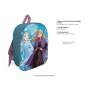 ZAINO 3D FROZEN