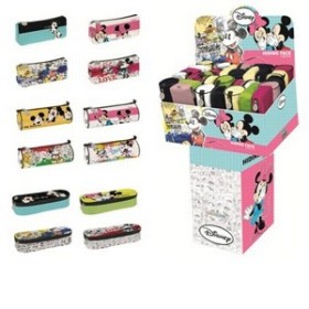 SACCUCCIOLI DISNEY 0357 . 8007509075937