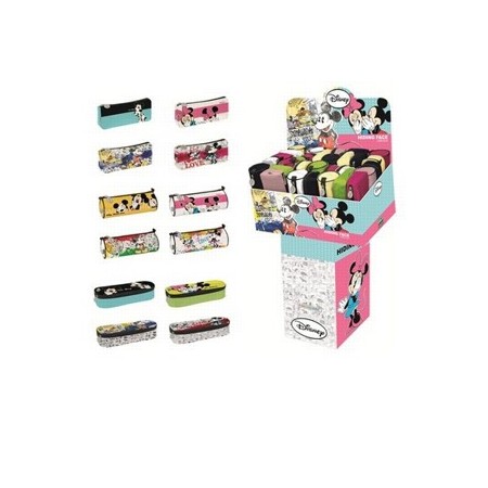 SACCUCCIOLI DISNEY 0357 . 8007509075937