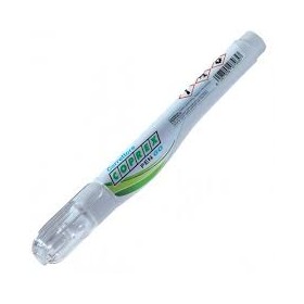 PROMO COPREX SHOT + MICROPEN ART.0363 8007509075999