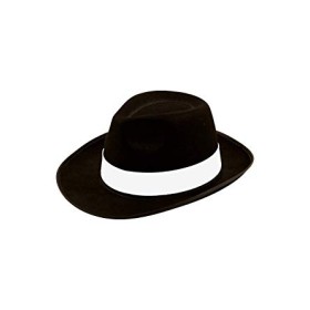 CAPPELLO AL CAPONE