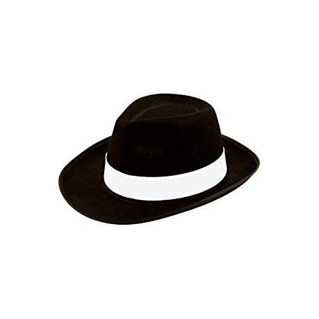 CAPPELLO AL CAPONE