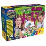 CRAZY SCIENCE IL LABORATORIO DEL DOTTORE SLIME