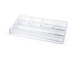 VASCHETTE 6 SCOMPARTI