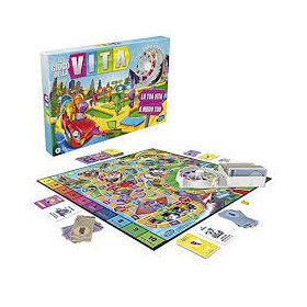 GAME OF LIFE CLASSIC