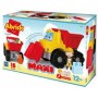 MAXI ABRICK GRANDE CAMION
