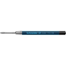 REFIL SCHNEIDER SLIDER 755XB 10PZ