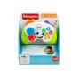 CONTROLLER MUSICALE FISHER PRICE
