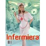 VESTITI INFERMIERA