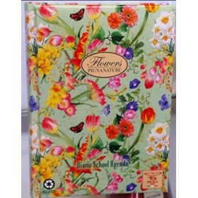 CARPETTE C/ELASTICO PIGNA NATURE