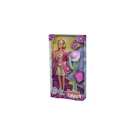 STEFFI LOVE FASHION SET