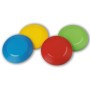 030 FRISBEE COLORI ASS.