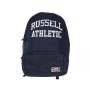 ZAINI EST. RUSSELL ATHLETIC