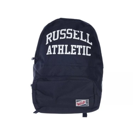 ZAINI EST. RUSSELL ATHLETIC