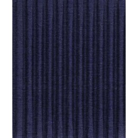 CARTONCINO OND. 50X70 CWR BLU SCURO