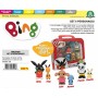 050 132 BING SET 6 PERSONAGGI