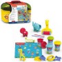 VALIGETTA EDUCATIVA FISHER PRICE