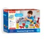 STRUMENTI CREATIVI FISHER PRICE