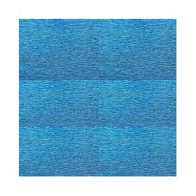 CARTA CRESPA 180GR BLU