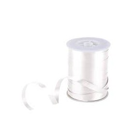 NASTRI X CONF. 10X250M OPACO BIANCO