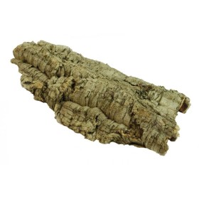 SUGHERO IN BUSTE PICCOLE 5083