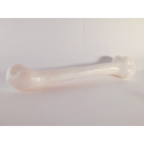 OSSO MAXI IN PLASTICA CM 40