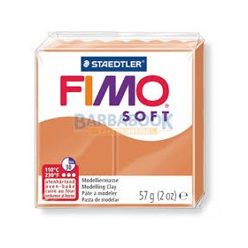 FIMO 57 GR SOFT 41 COGNAG
