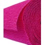 CARTA CRESPA 180GR VIOLA SCURO