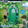 CANOTTO 160 CM BEN 10