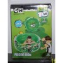 PISCINA BEN 10 CM.100