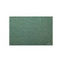 CARTA CRESPA 180GR VERDE SCURO