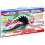 PLAYSET GRANDE TRENI VELOCI